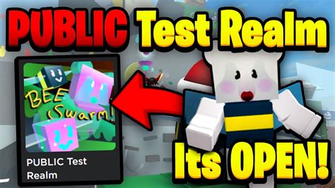 khan academy bee swarm simulator|PUBLIC BEE SWARM TEST REALM IS OPEN! (LINK IN .